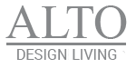 ALTO DESIGN